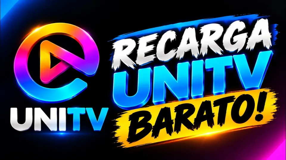How to Recharge Unitv and Use Activation Codes for the Best Renewal Experience